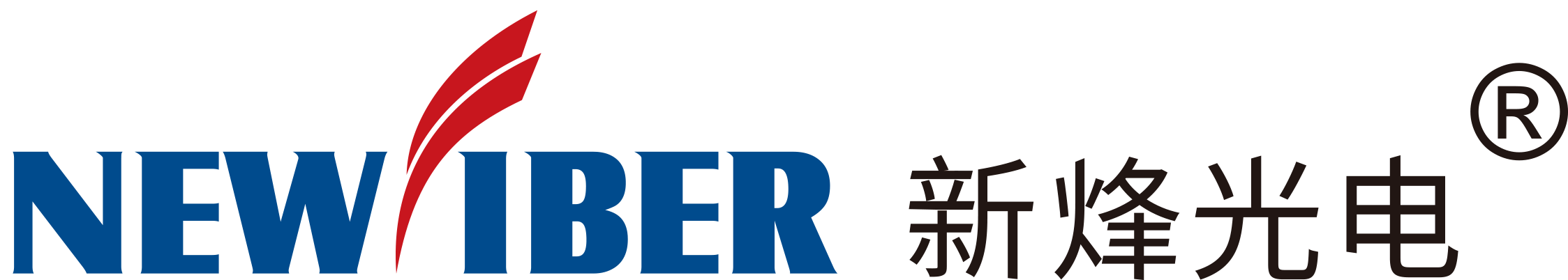 武汉球客岛官网(中国)光电股份有限公司